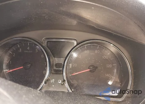 2016 Nissan Versa 1.6 S/1.6 S+/1.6 Sl/1.6 Sv from USA, damaged, VIN 3N1CN7AP2GL843913